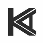 Karl Andersson & Söner - @karl_andersson_soner - Instagram