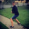 Karl Andersson - @karlisandersson - TikTok