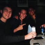 KARL GRAN ANDERSSON - @karl.gran__ - Instagram