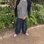 Carl Appel - @carllappel - Instagram
