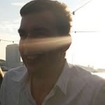 Carl Appel - @c.appel1 - Instagram