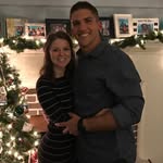 Carl Appel - @carlappel12 - Instagram