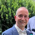 Karl Appel - @karl.appel.39 - Instagram