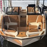 Karl Appelquist - @karlappelquist - Instagram