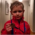 @karl_appelqvist - Instagram