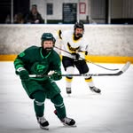 Karl - @appelqvist_karl - Instagram