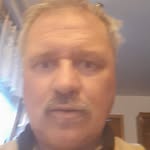 Karl Appelshäuser - @karlappelshauser - Instagram