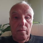 Karl-Günter Appel - @kg.appel - Instagram