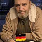 Karl-Heinz Appel - @appelkarlheinz - Instagram