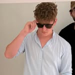 Karl - @karl_appelt - Instagram