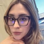 Karla A🦩 - @karlappel - Instagram