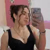 Karla pelaezb - @karlappelaezb - TikTok