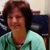 karlaappel - @karlaappel - TikTok
