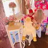 karlappel1 - @karlappel1 - TikTok