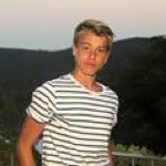 Karlo - @karlappelt - Instagram
