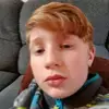 Archer Karl - @archerkarl - TikTok