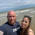 @archer_karl - Instagram