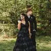 archerkarl3244 - @archerkarl1 - TikTok