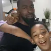 BroArcher2 - @karlonarcher - TikTok