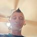 Carl Archer - Facebook