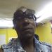 Carl Archer - Facebook