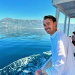 James Archer - @james_karl_archer - Instagram