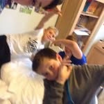 karl_archer11 - @karl_archer11 - Instagram