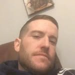 Karl Archer - @karcher8987 - Instagram