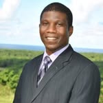 Karl Archer - @pastorkarlarcher - Instagram