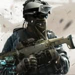KarL Archer - @dekarlc - Instagram