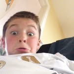 Karl Archer - @archerconstrob - Instagram