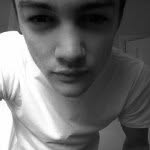 Karl Archer - @karl_archerx - Instagram