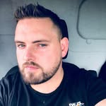 Karl Archer - @karl.archer.33 - Instagram