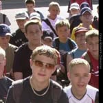 Karl Archer - @karcherkarl - Instagram