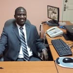 Karl Archer - @karl.archer.54 - Instagram