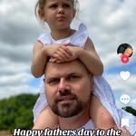 Karl archer - @karlarcher99 - Instagram