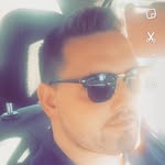Karl Archer - @archer_night - Instagram