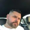 Karl archer - @karlarcher1983 - TikTok