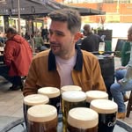 Karl Archer - @karl.archer - Instagram