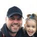 Karl Archer - Facebook
