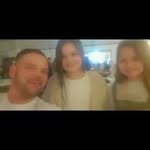 Karl Archer - @karlarcher7 - Instagram