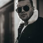Karl Archer - @karl_77archer - Instagram