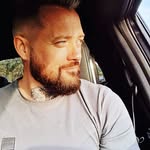 karl archer - @karl.archer.clover - Instagram