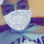 Karl Archer - @karlarcher96 - Instagram