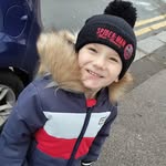 Karl Archer - @karl.archer.520 - Instagram