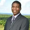 Karl Archer - @pastorkarlarcher - TikTok