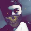 Karl Archer - @karlarcher1 - TikTok