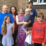 Karl Archer - @archer.karl - Instagram