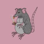 Karl Archer - @karl_artcher - Instagram