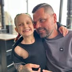 Karl Archer - @karlarcher52 - Instagram